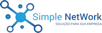Simple NetWork