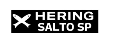 Hering Salto